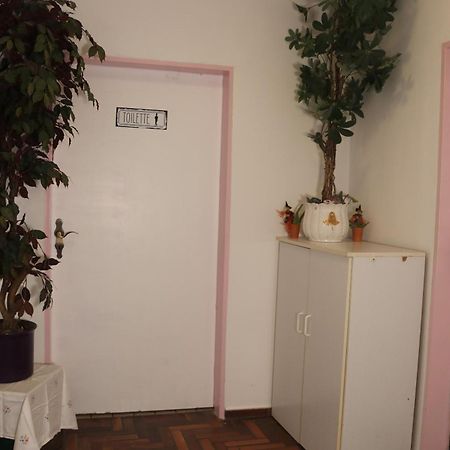 Landgasthof Doldewirt Bernbeuren エクステリア 写真