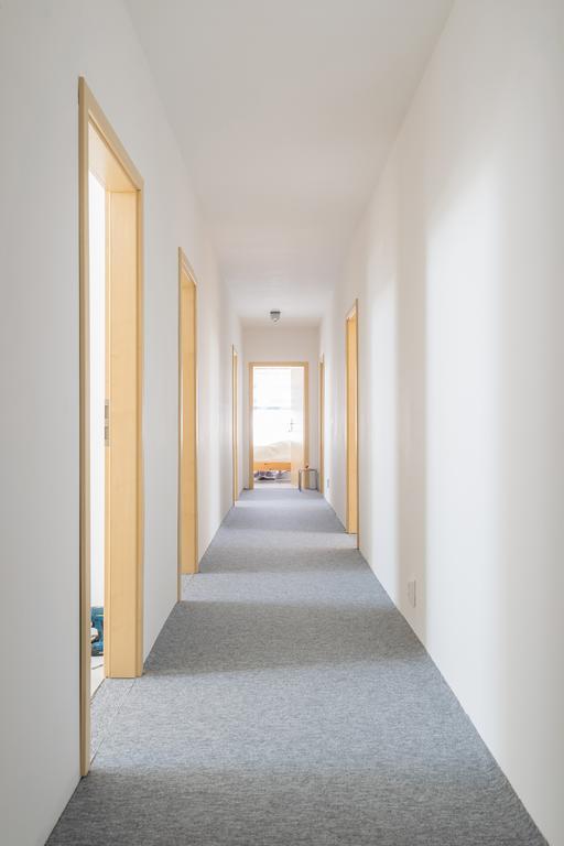 Landgasthof Doldewirt Bernbeuren 部屋 写真
